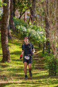 BIB: 
                            <button type="button" onclick="openModal(19248021)" class="btn btn-primary btn-sm float-right btn-popup" data-toggle="modal" data-target=".modal-high-quality">
                        <i class="fas fa-shopping-cart"></i> Add to Cart
                    </button>
                                            <button type="button" onclick="isThisMe(19248021, true)" class="btn btn-success btn-sm float-right btn-popup btn-isme hidden" data-toggle="tooltip" data-placement="bottom" title="นี่คือรูปของคุณใช่ไหม คลิกที่นี่เพื่อเอาเข้าอัลบั้ม">
                        <i class="fas fa-plus"></i> Add to album
                    </button>
                    <button type="button" onclick="isThisMe(19248021, false)" class="btn btn-warning btn-sm float-right btn-popup btn-isnotme hidden">
                        <i class="fas fa-ban"></i> Remove from album
                    </button>